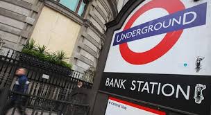 May 04, 2020 · the london underground is the world's oldest metro system. Who Is Said To Haunt The London Trivia Questions Quizzclub