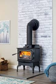 Regency Cascades F1500 Wood Stove Wood Stove Freestanding Stove Wood