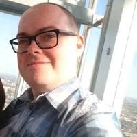 300+ "Daniel Hood" profiles