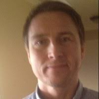 40+ "Morstad" profiles