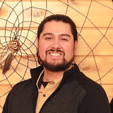 Blog — Abbe Museum