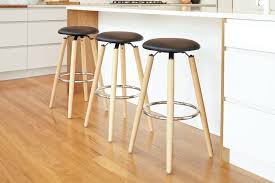 diner bar stool harvey norman new