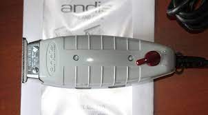 This is what makes oster classic 76 one of the best clippers for black men. The Best Clippers For Black Men S Hair