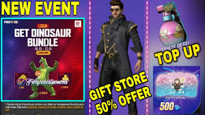 Please note redemption expiration date. Youtube Video Statistics For Gift Store 50 Discount Free Fire Gift Store 50 Discount Free Fire Kab Ayega Noxinfluencer