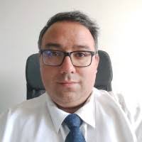 200+ "Ariel Gallardo" profiles