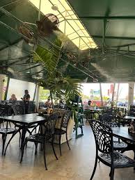 Image result for Caffe Latte 2000 Avenger