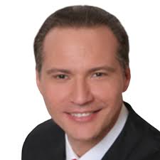 Fort Myers Top 10 Accident And Injury Attorneys