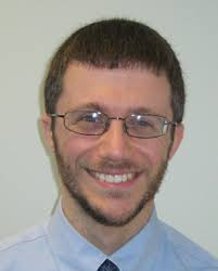 Brown Appoints New Dean of Medicine and Biological Sciences