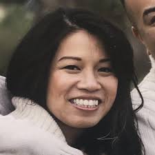 Jasmin Manza and Steven Tran's Wedding Website