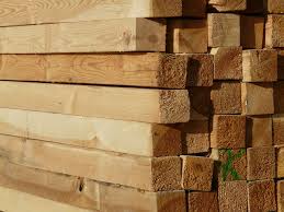 Für heimwerker ist dies oft eine frage des geldes. Hochbett Selber Bauen Ideen Kosten Fur Altbau