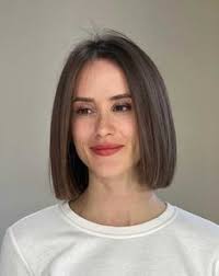 Suzy Kelly (delaneysmill)