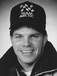 Brian Sturgeon: One of this years Snowmobile Hall of Fame Inductees Join  with Brian's family, friends and fans to honor him at his induction into  the Snowmobile Hall of Fame during the