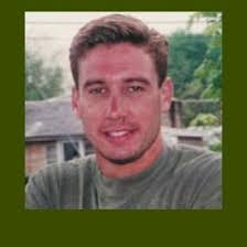 Kevin Moorhead's Instagram, Twitter & Facebook