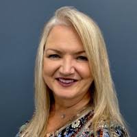 100+ "Penegar" profiles