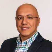 Mulham Shbeib Email & Phone Number