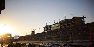Ot but as someone getting a copy of nt2003 and nt2004 off of ebay how do they run on xbox 360? Nascar To Limit Over The Wall Pit Crews Road Travel Rosters In 2018