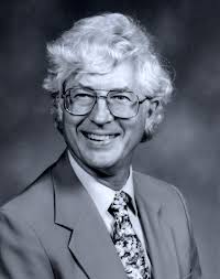 R. Lynn Sauls Lecture Series