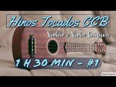 Envie esta página para o facebook ou whatsapp. 13 Ideias De Ccb Hinos Hinos Cantados Hinos Tocados Guitarra Havaiana