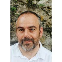 BVRLA Grey Fleet Report by Philip for BVRLA