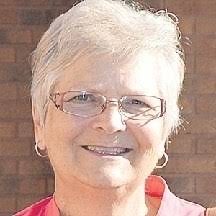 Cathy Rickard Obituary (1950