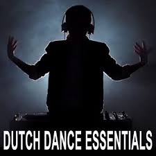 Dutch Dance Essentials The Best Edm Trap Atm Future Bass