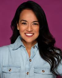 Today marks 3 years since my first acting job and one of my first emails  this morning was from my agent letting me know I am booked one day this  week! It