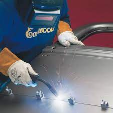 Pin On Tools To Buy Eventually
