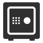 Go to wüstenrot direct online banking login page via official link below. Wustenrot Direkt Depot Im Test 2021 Fonds Ohne Ausgabeaufschlag Aktiendepot