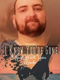 Life is so much more than these things! BE KIND! HELP OTHERS!❤️❤️❤️