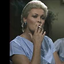 A Chronological History of Australian Soap