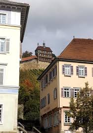 Esslingen Sehenswurdigkeiten Tipps Fur Einen Romantischen Kurztrip Sehenswurdigkeiten Kurztrip Urlaub In Deutschland