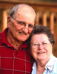 Obituary information for Kenneth Douglas Lewis