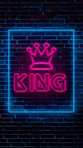 Are you looking for amazing neon wallpapers & backgrounds to spicy up your device? Iphone Wallpapers Wallpapers For Iphone Xs Iphone Xr And Iphone X Neon Light Art Neon Light Wallpaper Neon Wallpaper