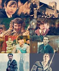 Neville longbottom actor matthew lewis had to wear cheek padding in the harry potter movies after he lost weight in the gap between filming the chamber of secrets and the prisoner. Harry Potter Fan Art Harry Potter Harry Potter Neville Longbottom Harry Potter Neville Longbottom