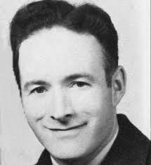 Ferguson Falls history