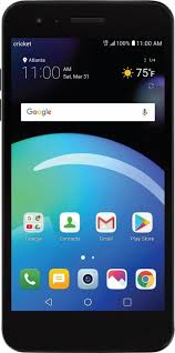 Innge compatible with lg aristo 2 case,aristo 3/aristo 3 plus/tribute dynasty/fortune 2/phoenix 4/tribute empir aug 28, 2020 · if your lg phone is running android 4. Brand New Gsm Unlocked Cricket Lg Risio 3 4g Lte 5 Android 16gb 8mp Smartphone Property Room