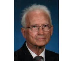 John Kaiser Obituary (1932