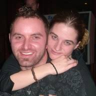 Tabitha Durbin Found!