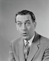 Shock And Awe Art Prints for Sale