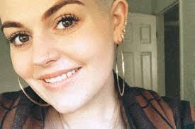 Pregnant? Cancer? My Life Altering Story