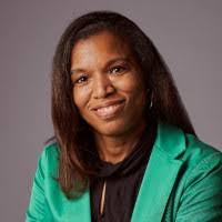 Tawanda Tyson's Instagram, Twitter & Facebook