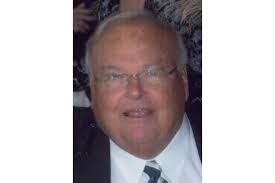 Jerry Garrison Obituary (2014)