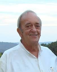 Alfred Cobb's Instagram, Twitter & Facebook