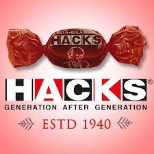 Sarawak securities futures sdn bhd. Hacks Malaysia Home Facebook