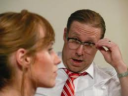 Love Field — bAKEHOUSE