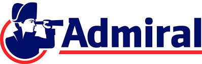 Home » commercial casualty insurance » hemp & cbd Admiral Adventurerooms Wales