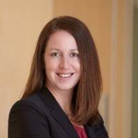 Lori Carlin Email & Phone Number