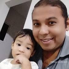 HGW... HEALTH GREEN WORLD MUNDO VERDE SALUDABLE ✓ Súper dúo... Lo que todos  usamosa diario... En una forma natural.. 📌 pídelo ya..!!! 7337 9059 🛵  Entrega en plaza mundo, centro histórico y