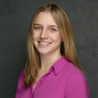 500+ "Kohl" profiles