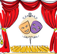 Pensionarii sistemului public de pensii ale căror drepturi sunt de până la 704 lei (la nivelul lunii august 2020). Se Deschide Clubul Copiilor Mihai Eminescu In Sectorul 2 Bucuresti Business Despre Afaceri Zi De Zi